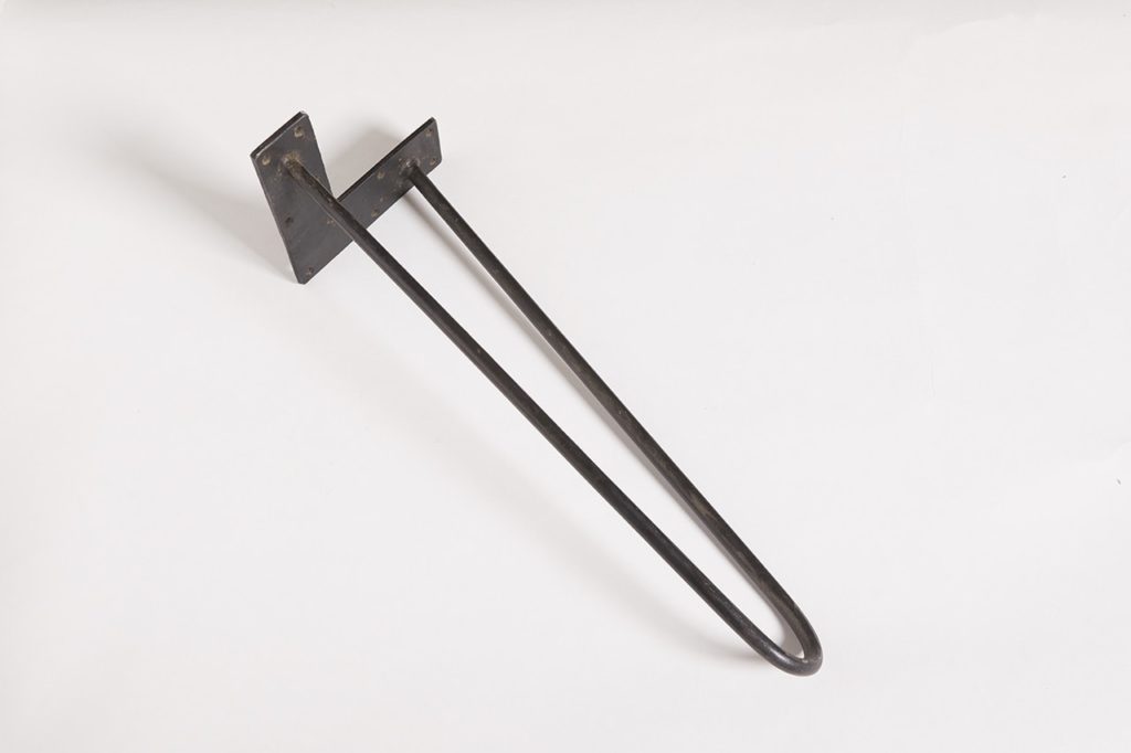 Pin Legs naman project