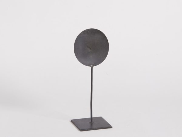 Mandala Stand