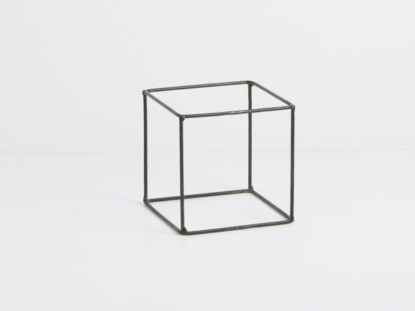 Square Line Set