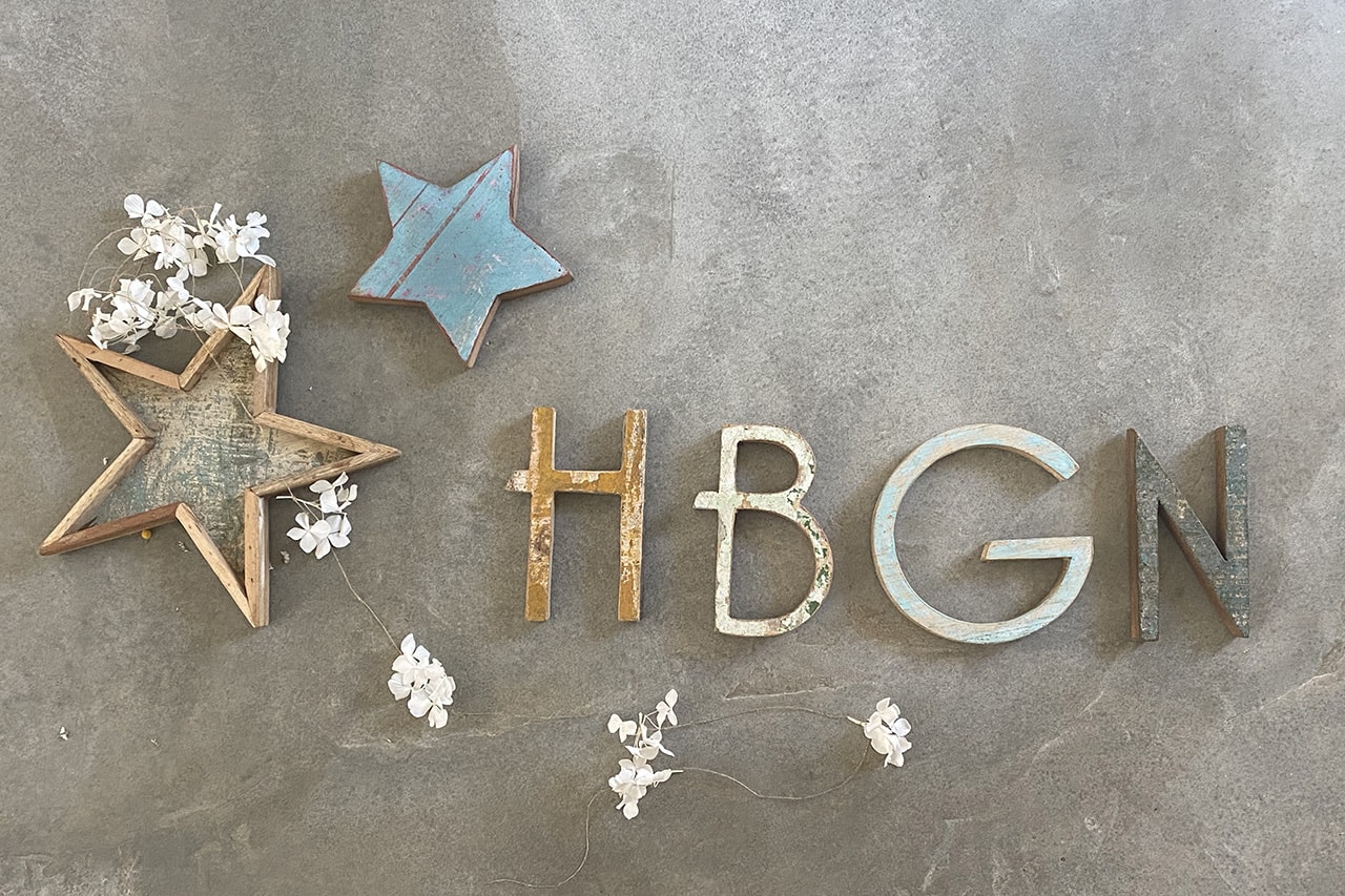 Typo Up W15 / pack 5 - Image 3