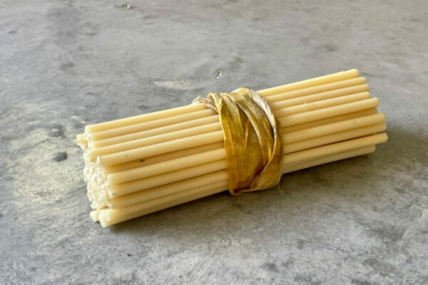 Ritual Candle Bulk