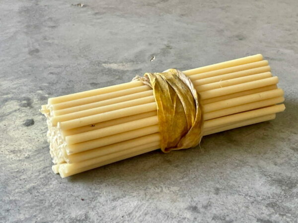 Ritual Candle Bulk