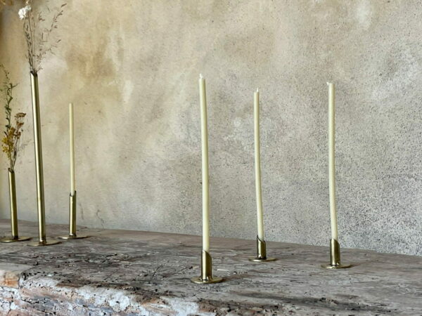 Ritual Giacometti