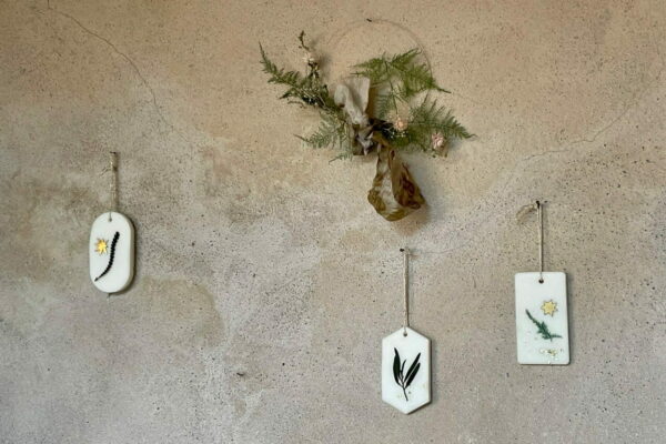 Scented Tag - Image 2