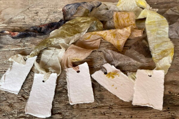 Silk Tag - Image 2