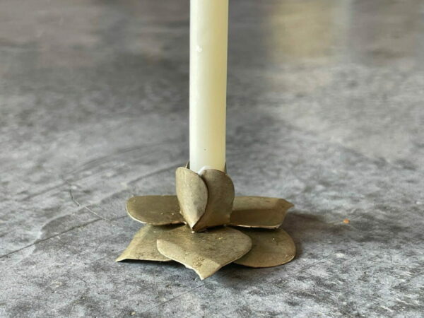 Soliflower